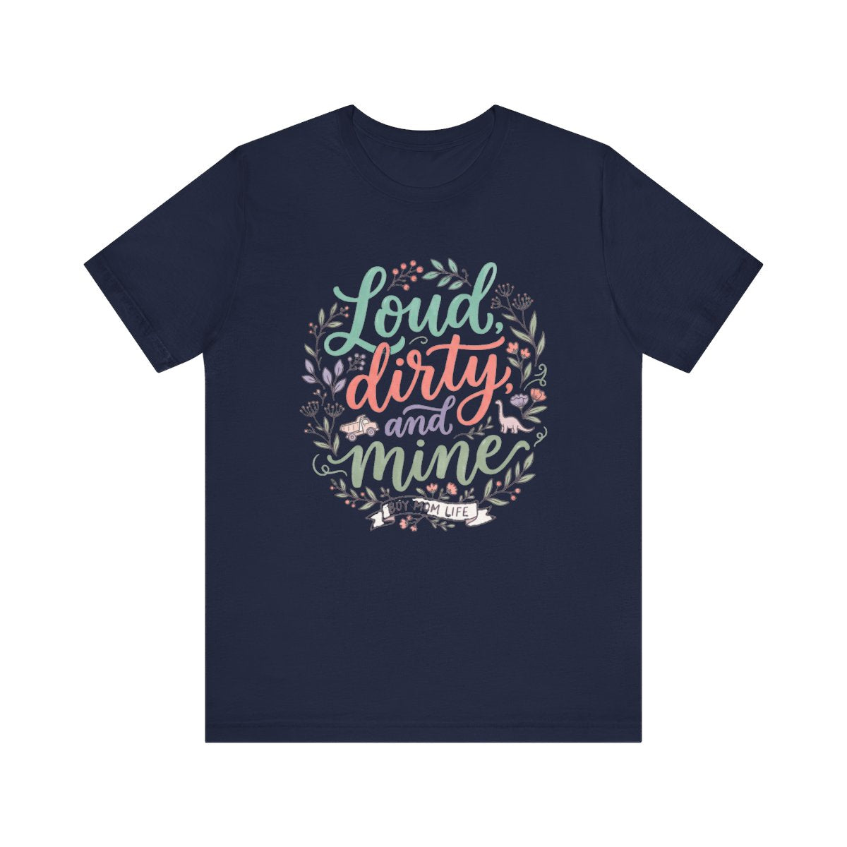 bazzai:printify-render:front:navy
