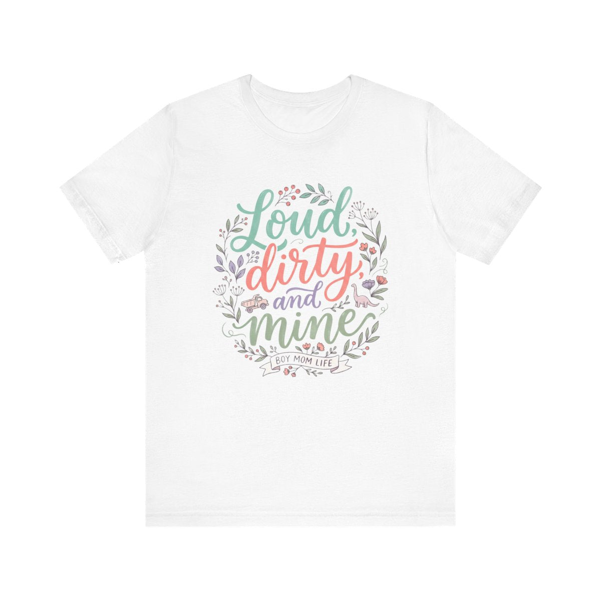 bazzai:printify-render:front:white