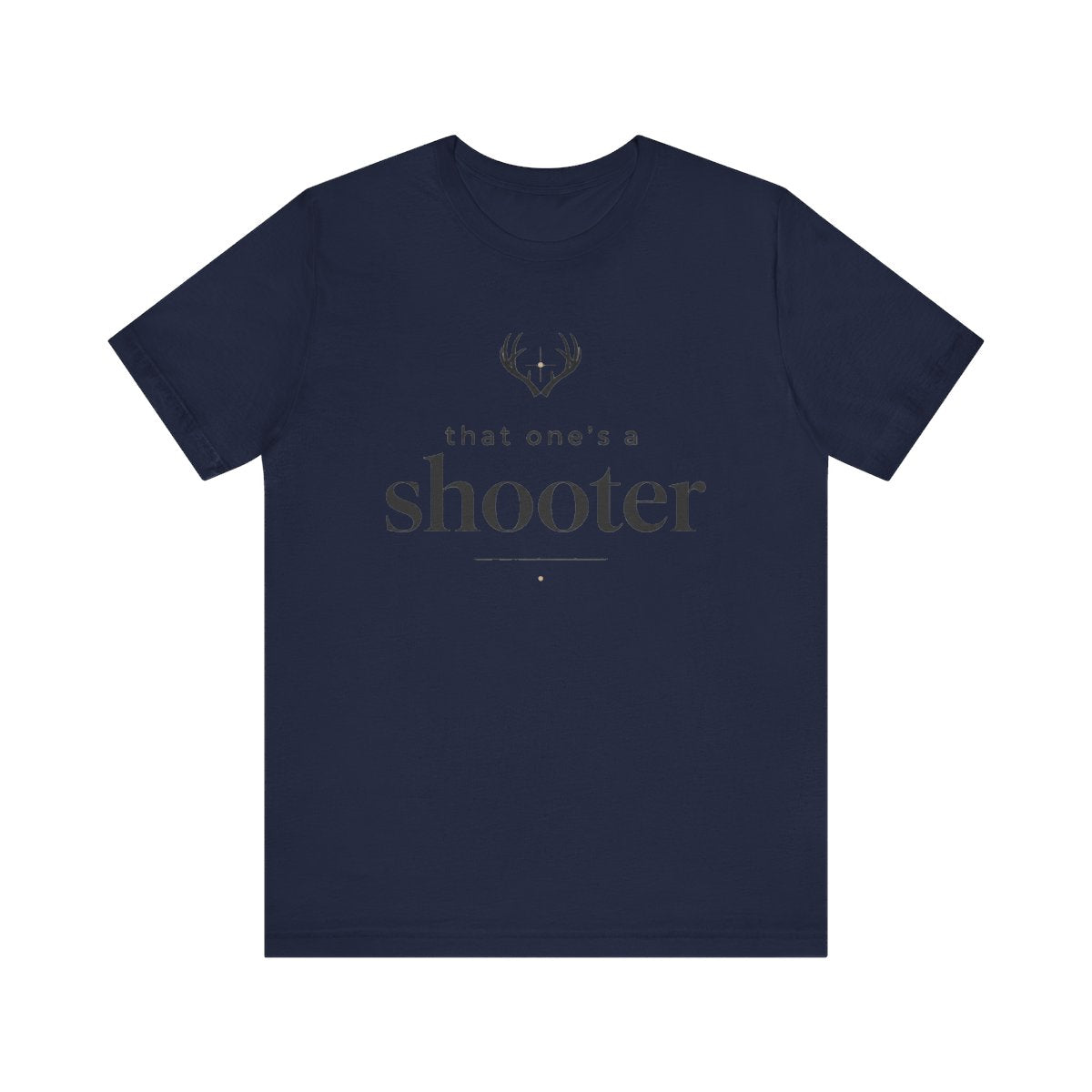 bazzai:printify-render:front:navy