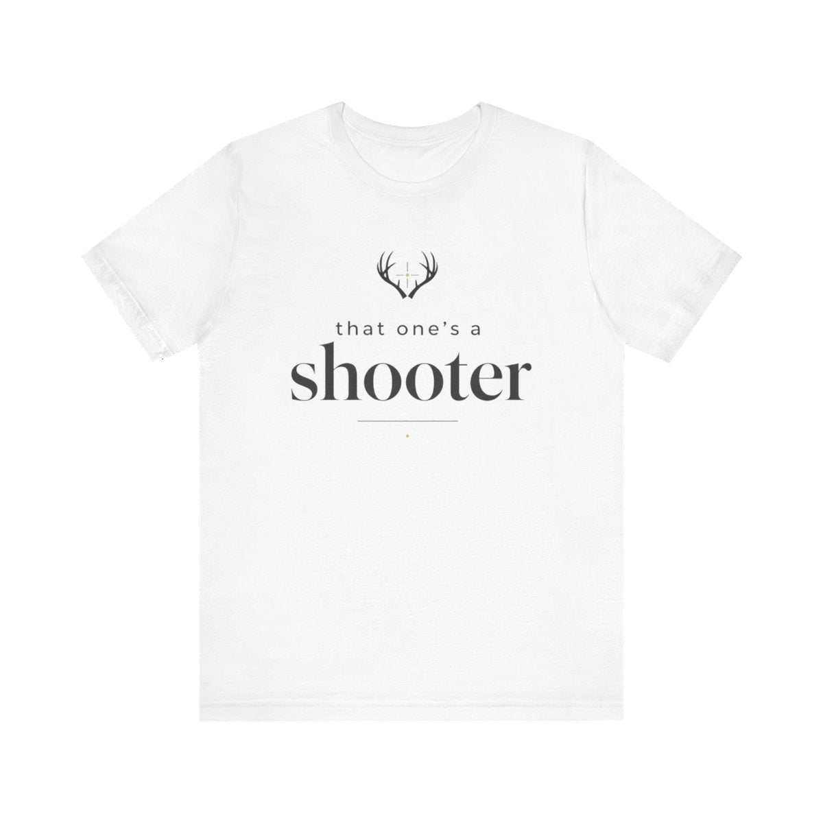 bazzai:printify-render:front:white