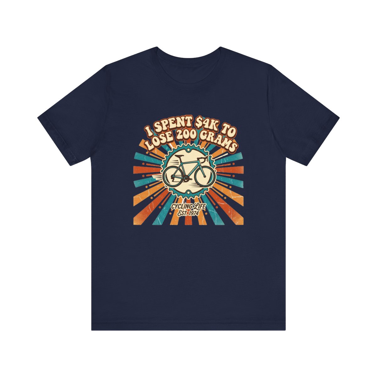 bazzai:printify-render:front:navy