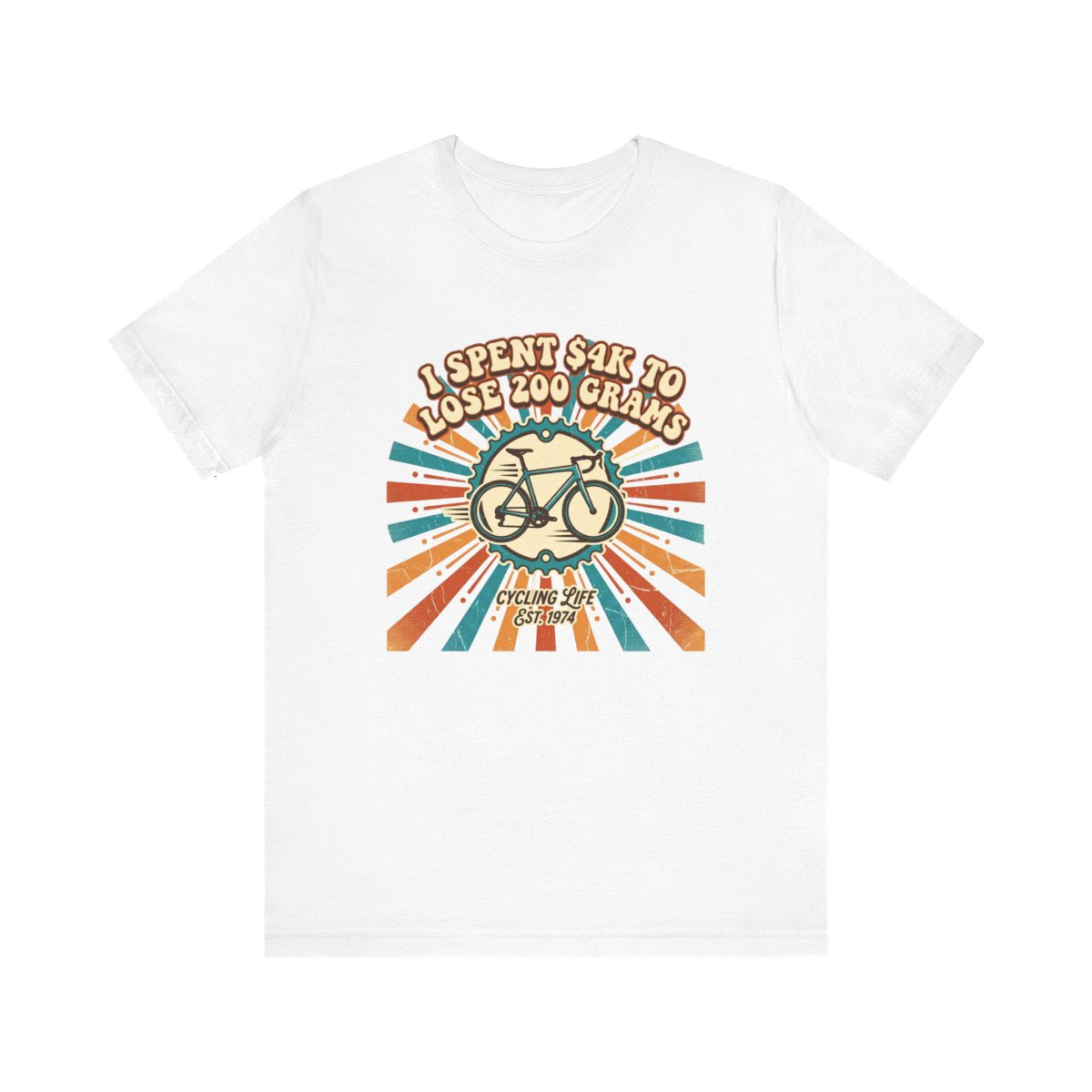 bazzai:printify-render:front:white