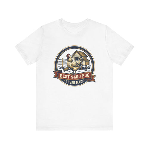 bazzai:printify-render:front:white