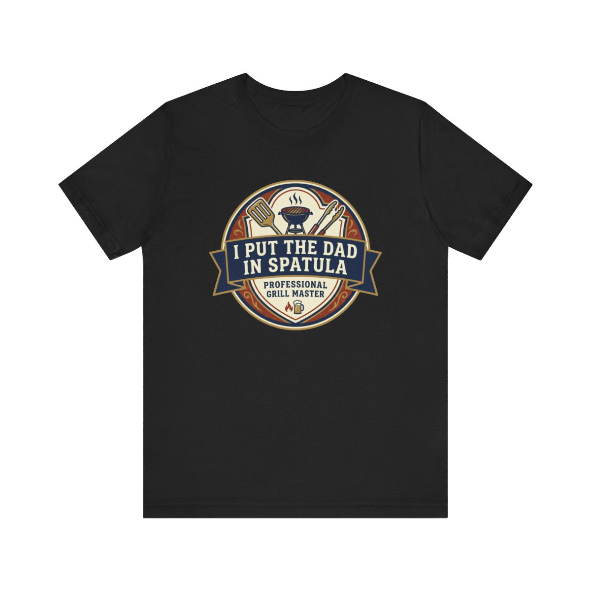 bazzai:printify-render:front:black
