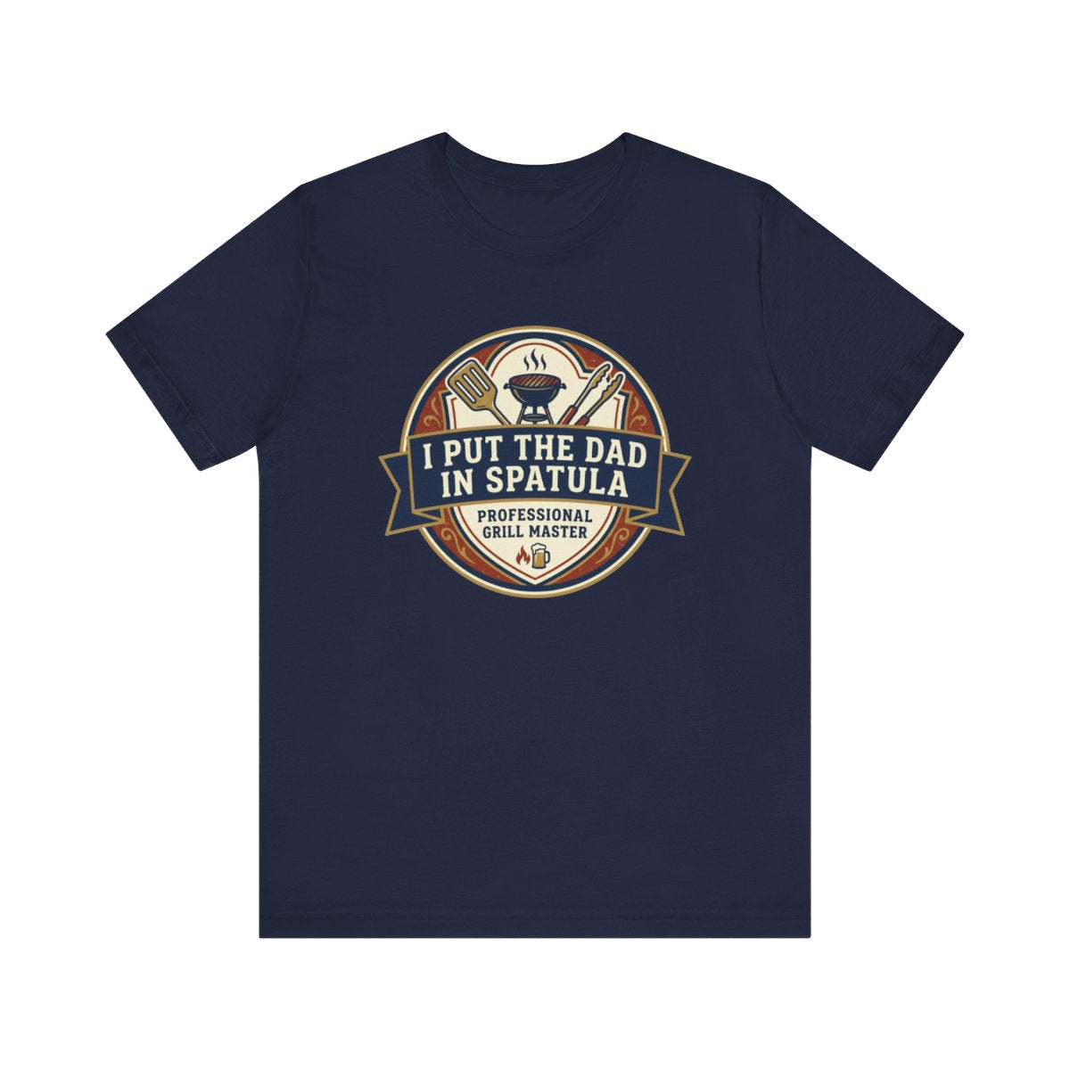 bazzai:printify-render:front:navy