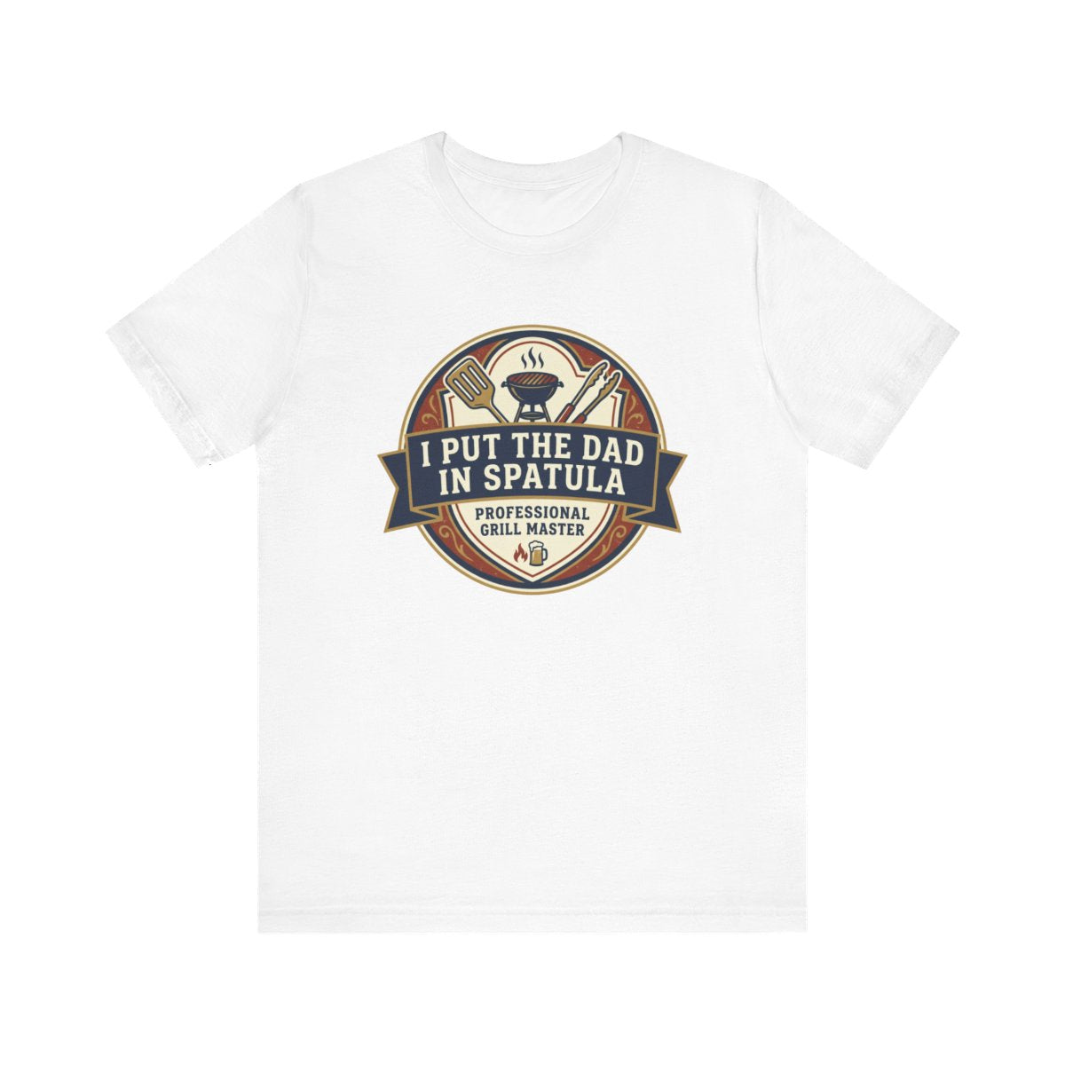 bazzai:printify-render:front:white