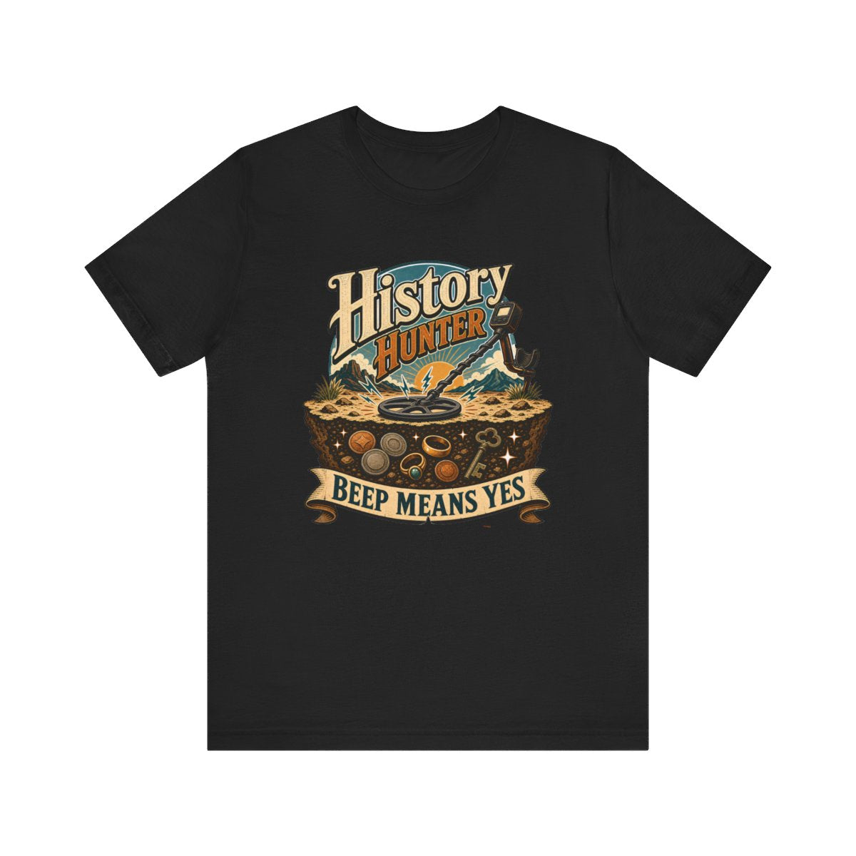 bazzai:printify-render:front:black