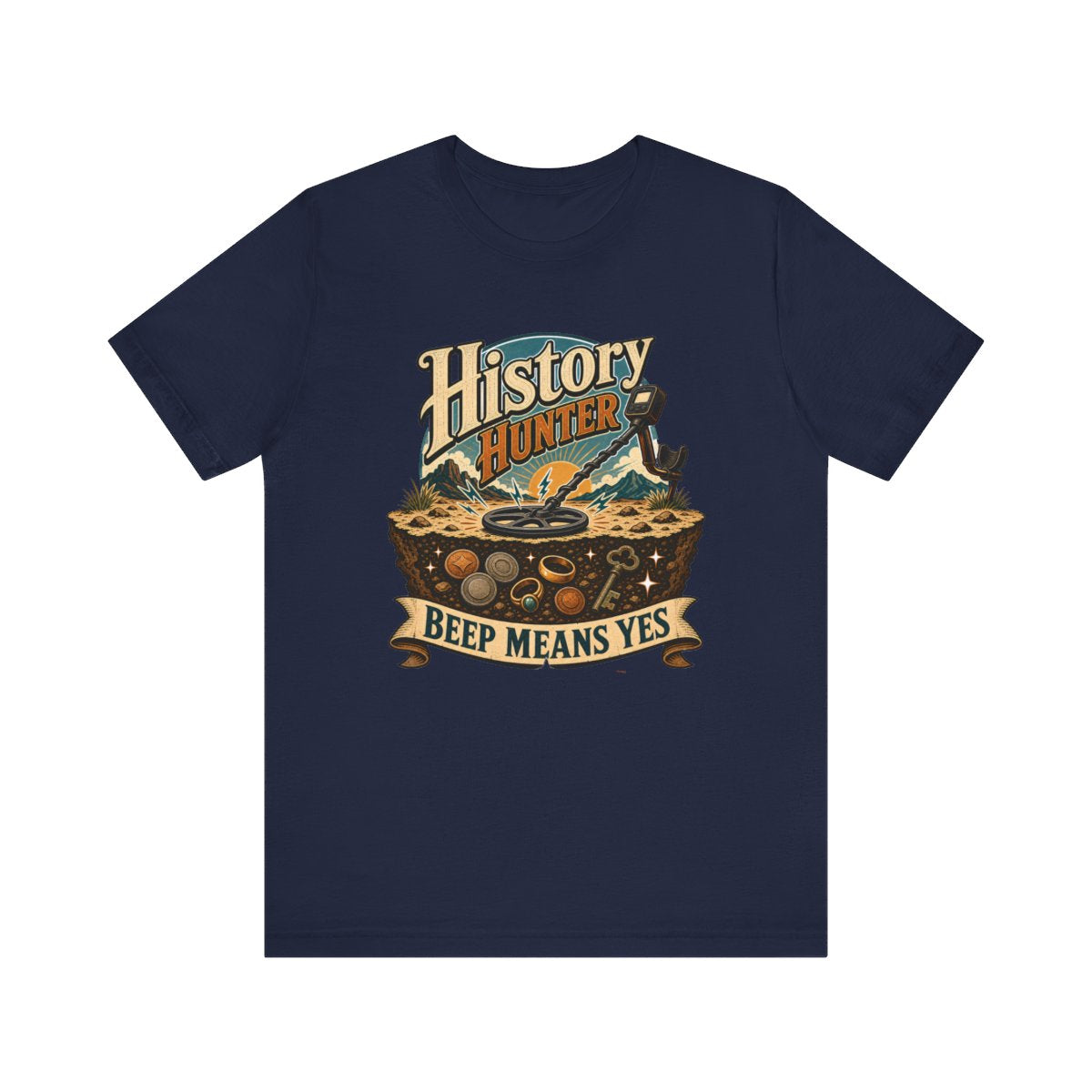 bazzai:printify-render:front:navy