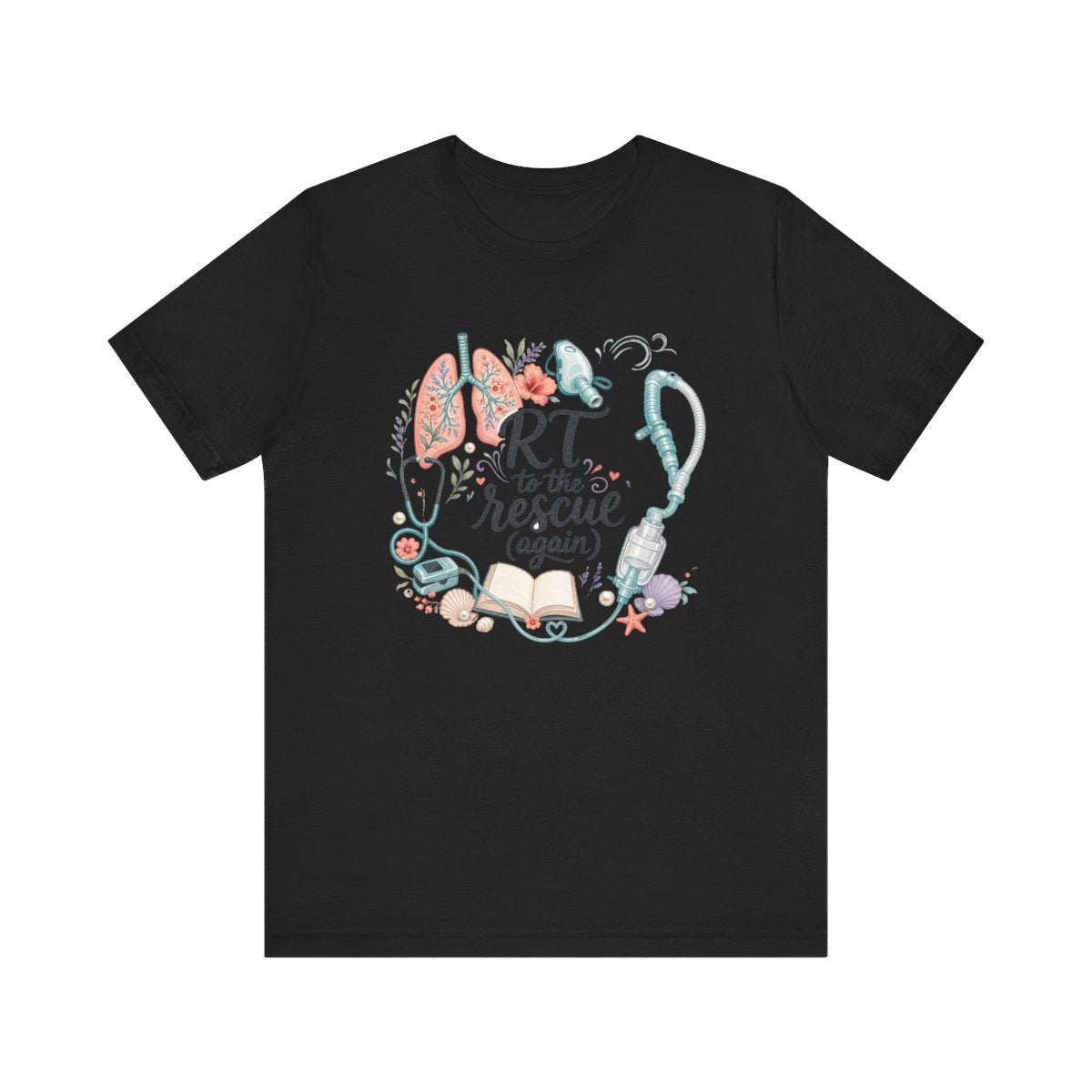 bazzai:printify-render:front:black