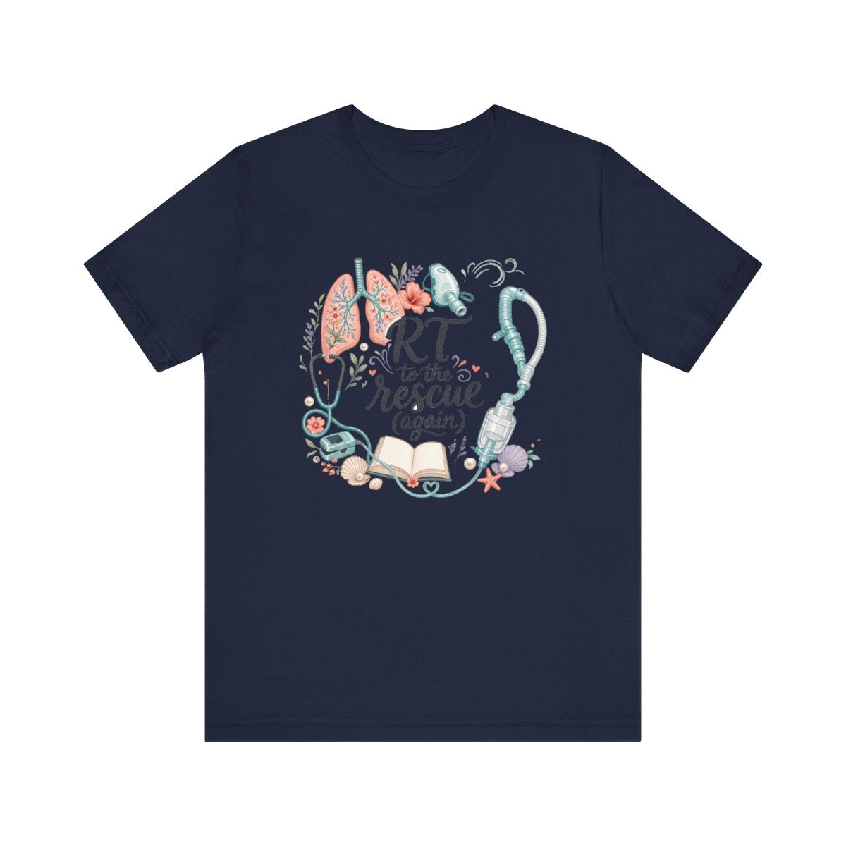 bazzai:printify-render:front:navy