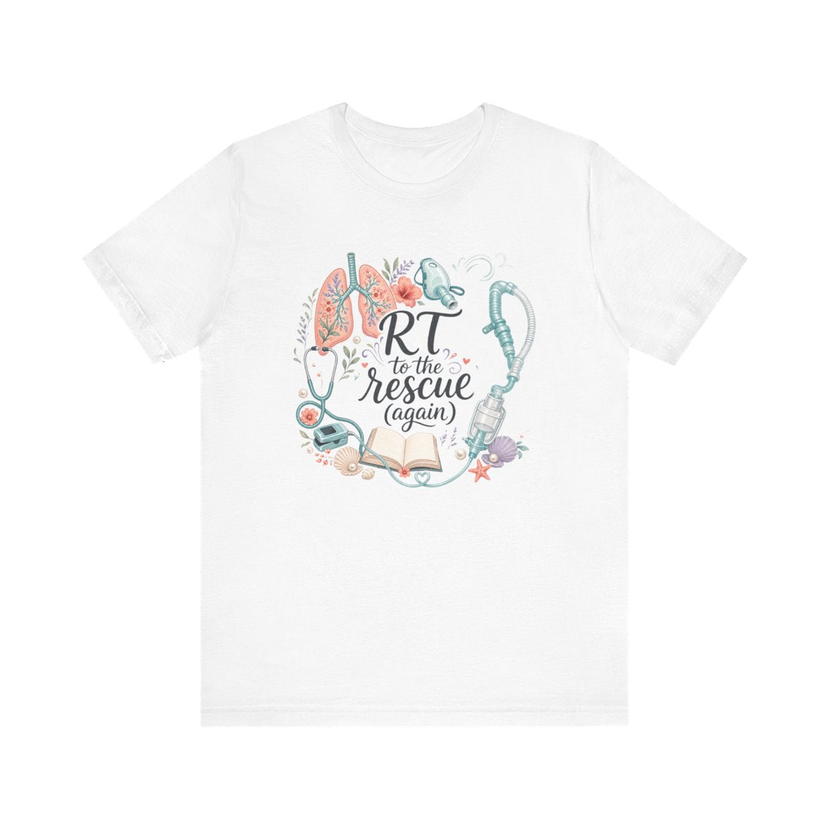 bazzai:printify-render:front:white