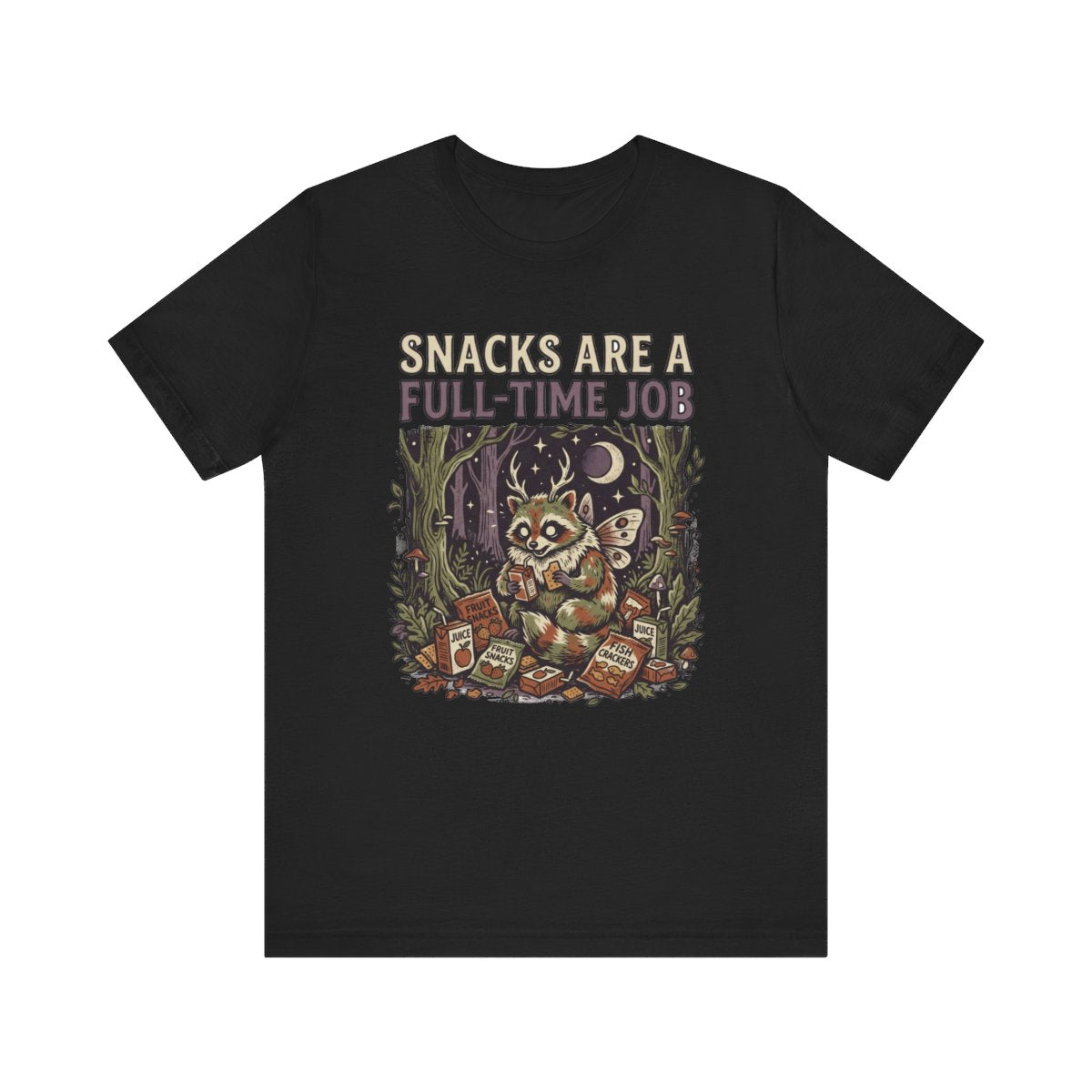 bazzai:printify-render:front:black