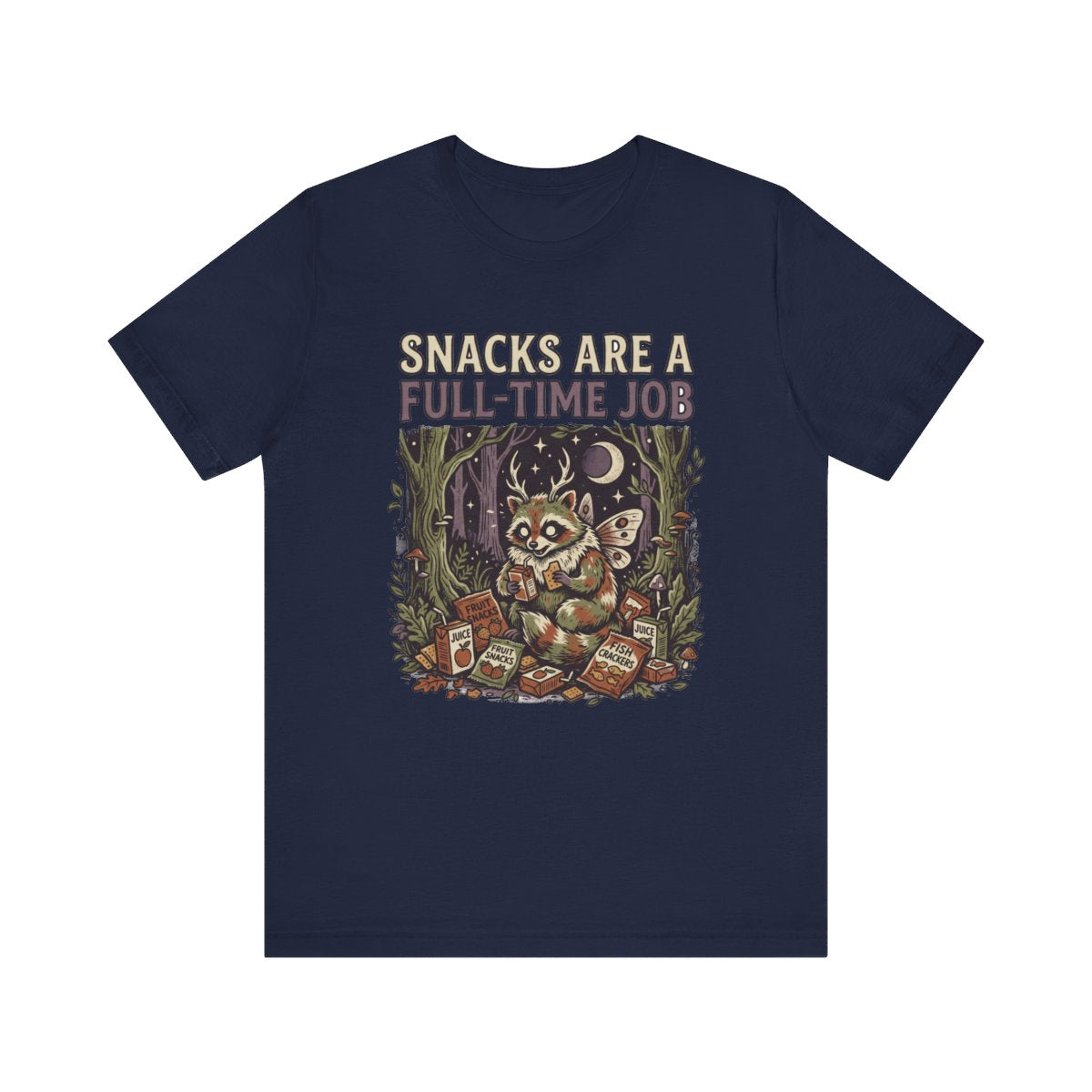bazzai:printify-render:front:navy