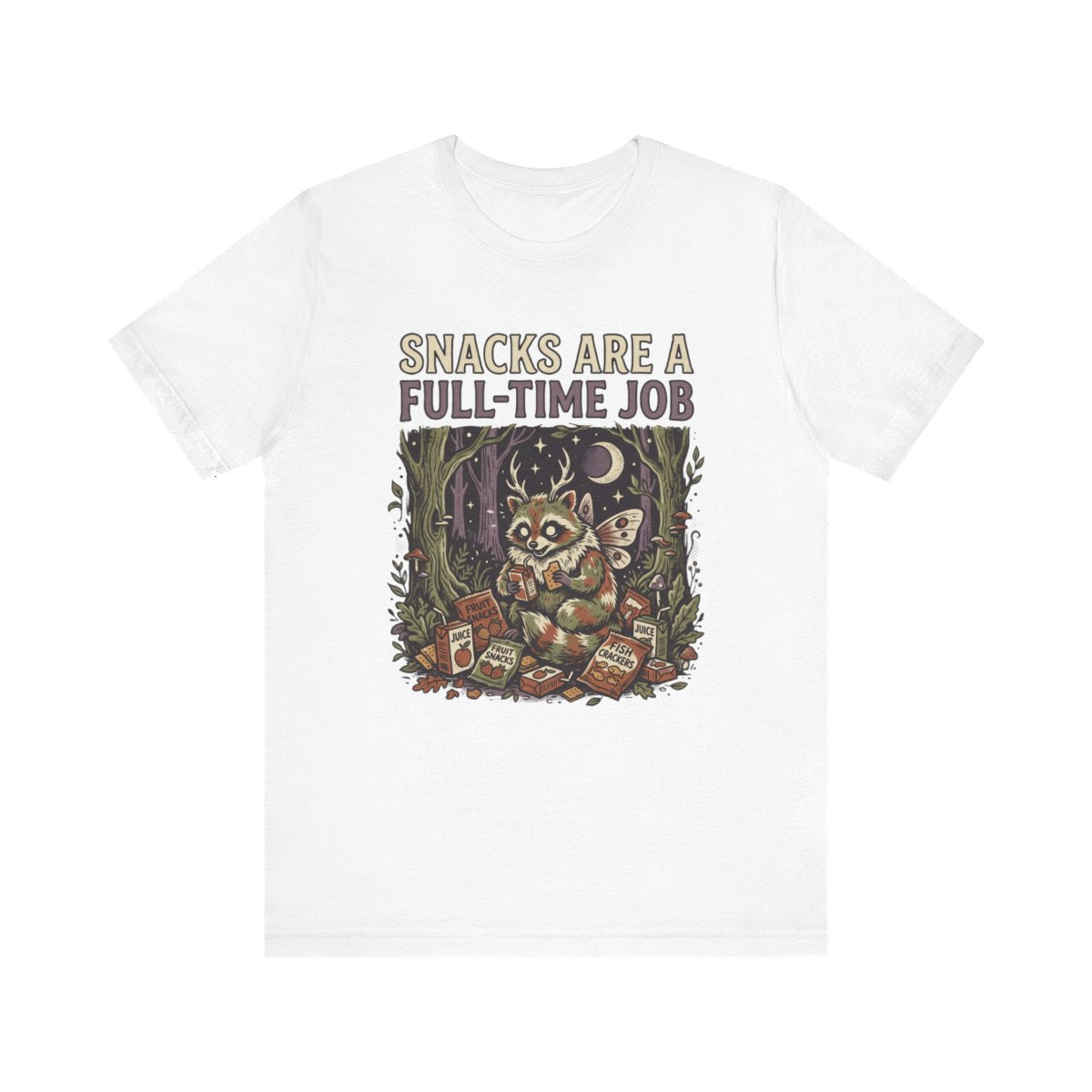 bazzai:printify-render:front:white