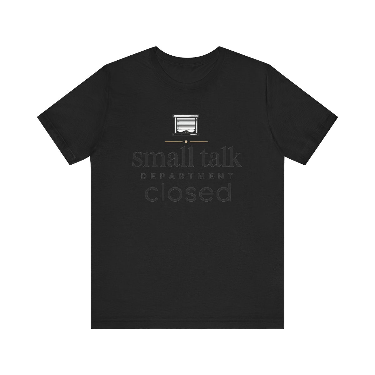 bazzai:printify-render:front:black