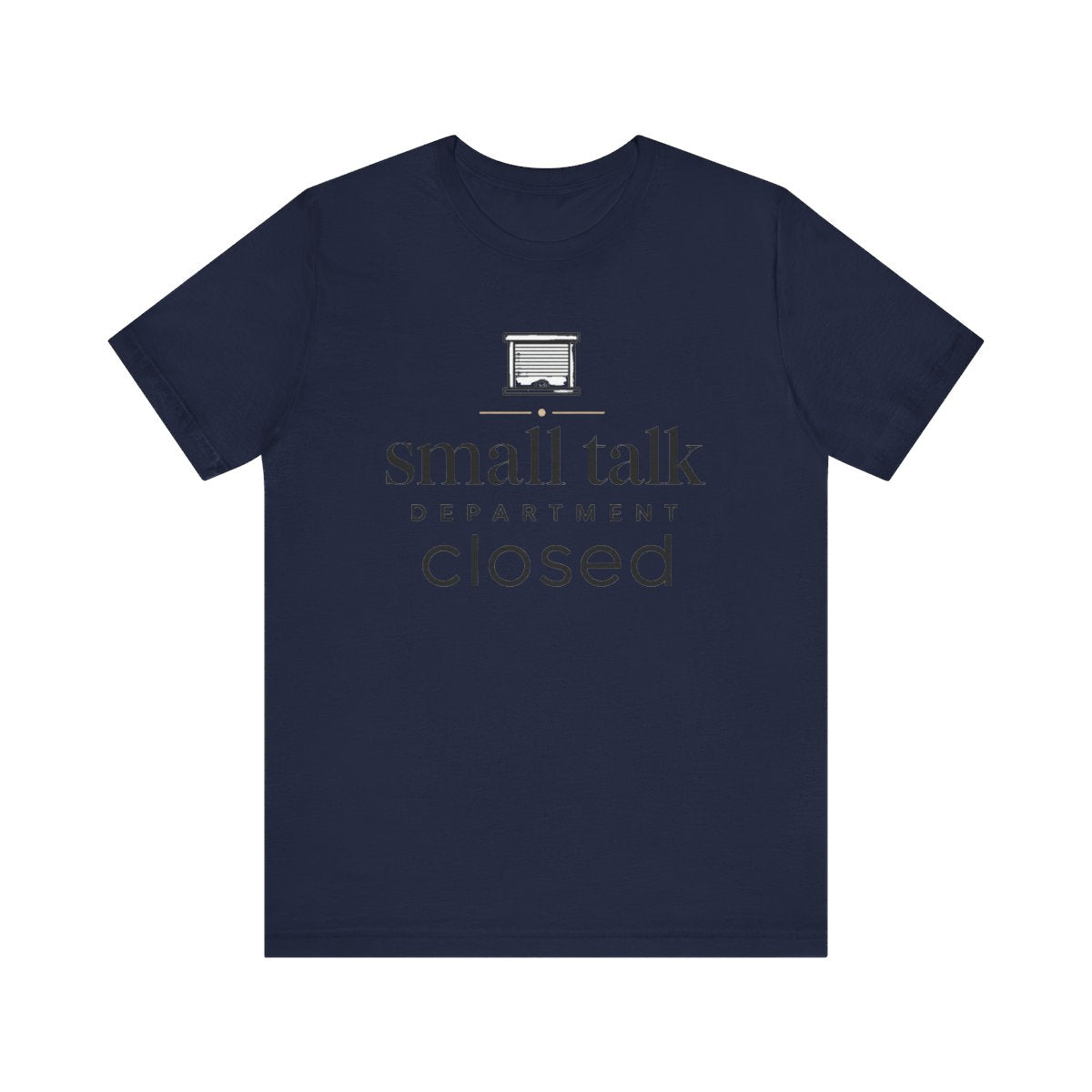 bazzai:printify-render:front:navy