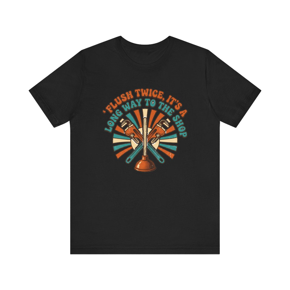 bazzai:printify-render:front:black