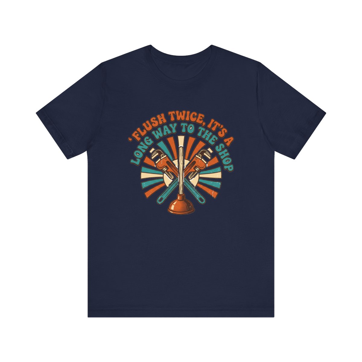 bazzai:printify-render:front:navy