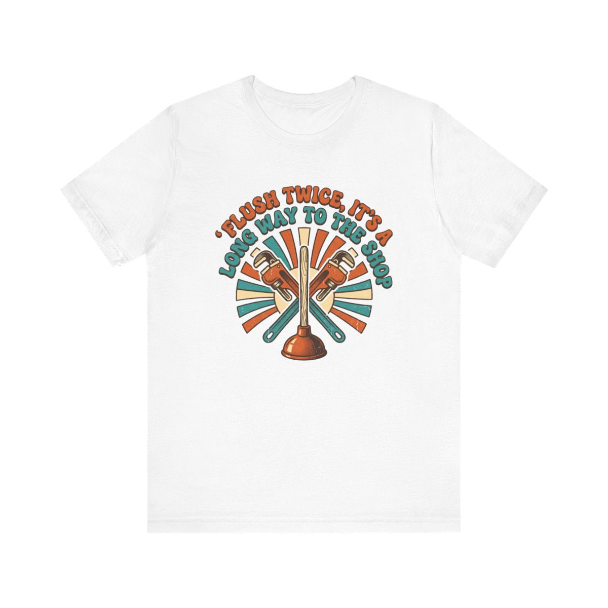 bazzai:printify-render:front:white