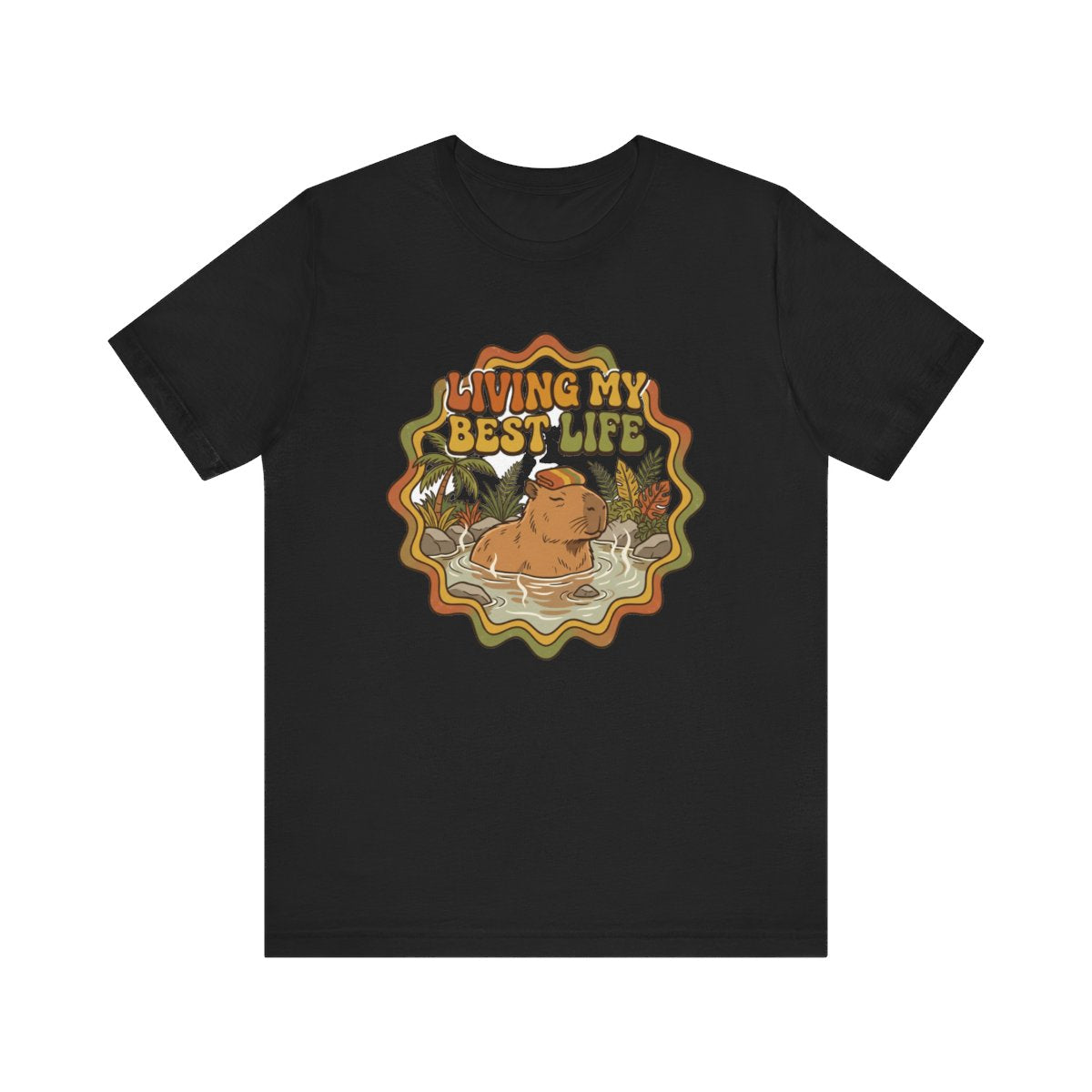 bazzai:printify-render:front:black