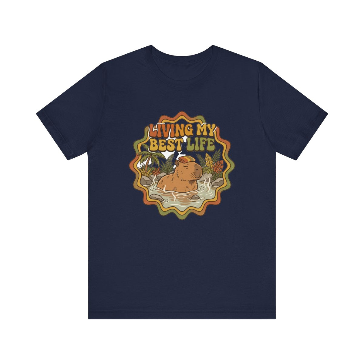 bazzai:printify-render:front:navy