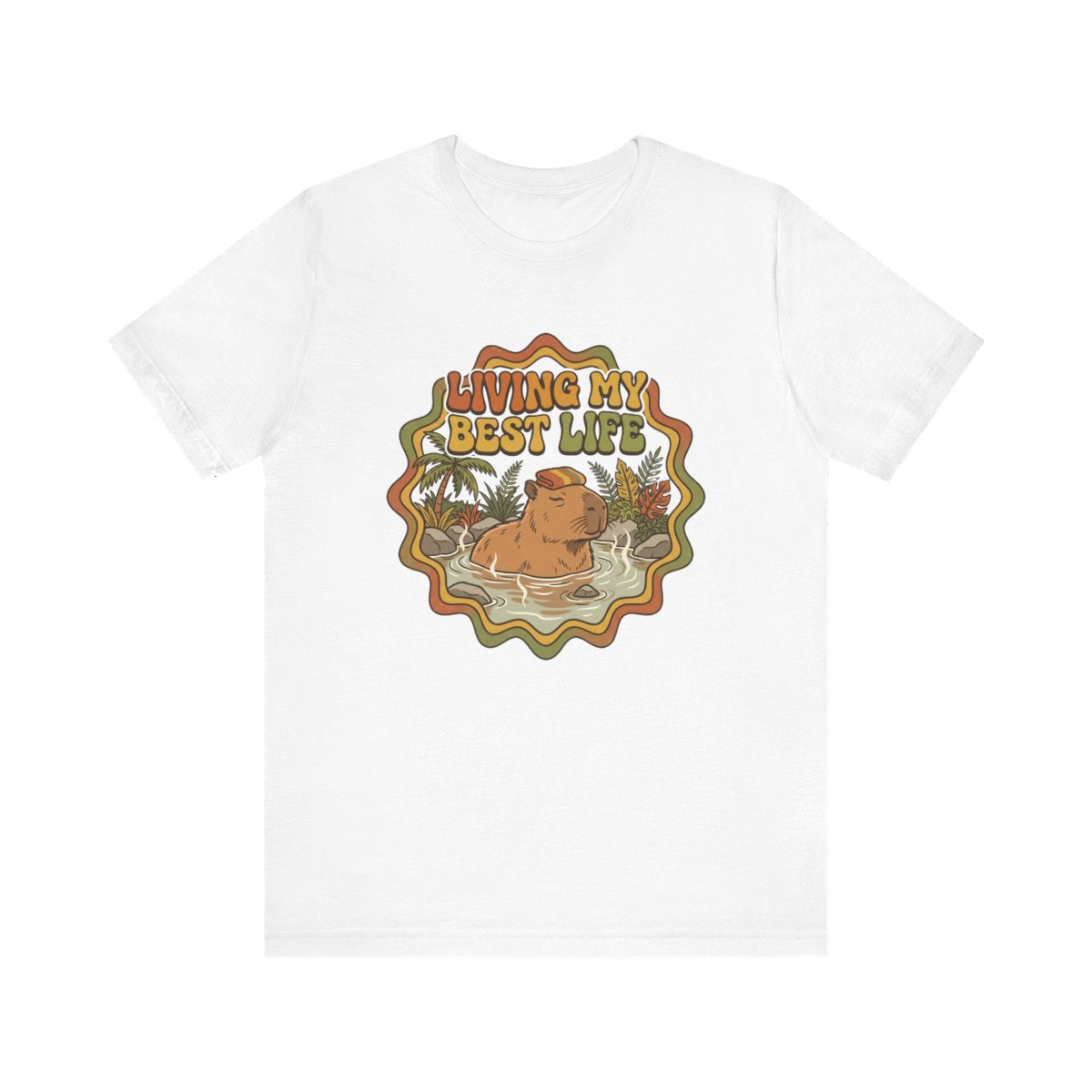 bazzai:printify-render:front:white