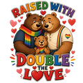 Gay Dad