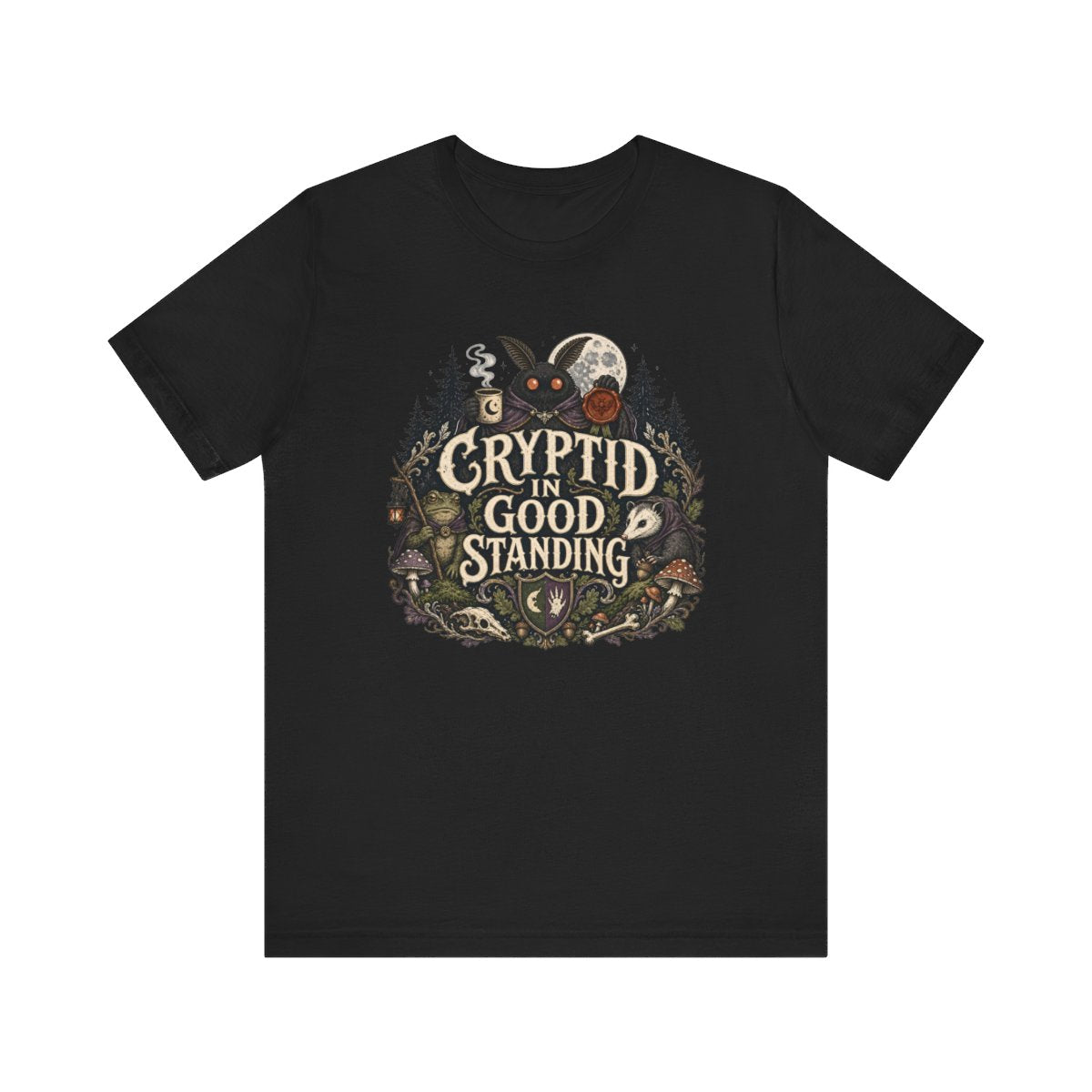 bazzai:printify-render:front:black