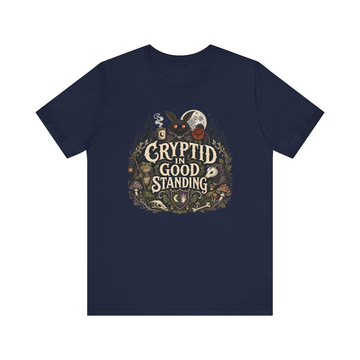 bazzai:printify-render:front:navy