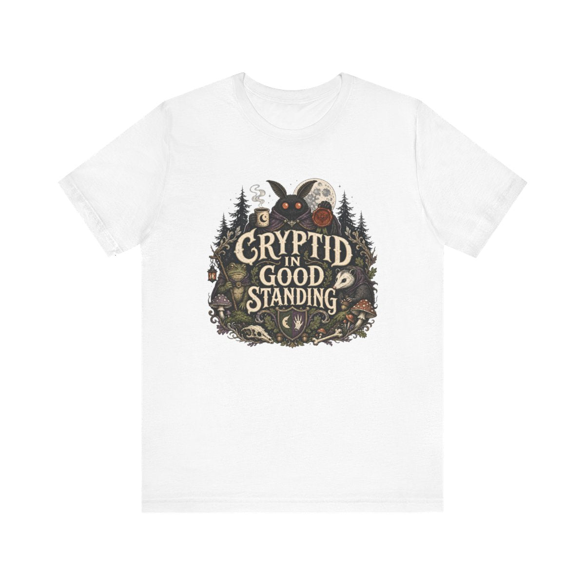 bazzai:printify-render:front:white