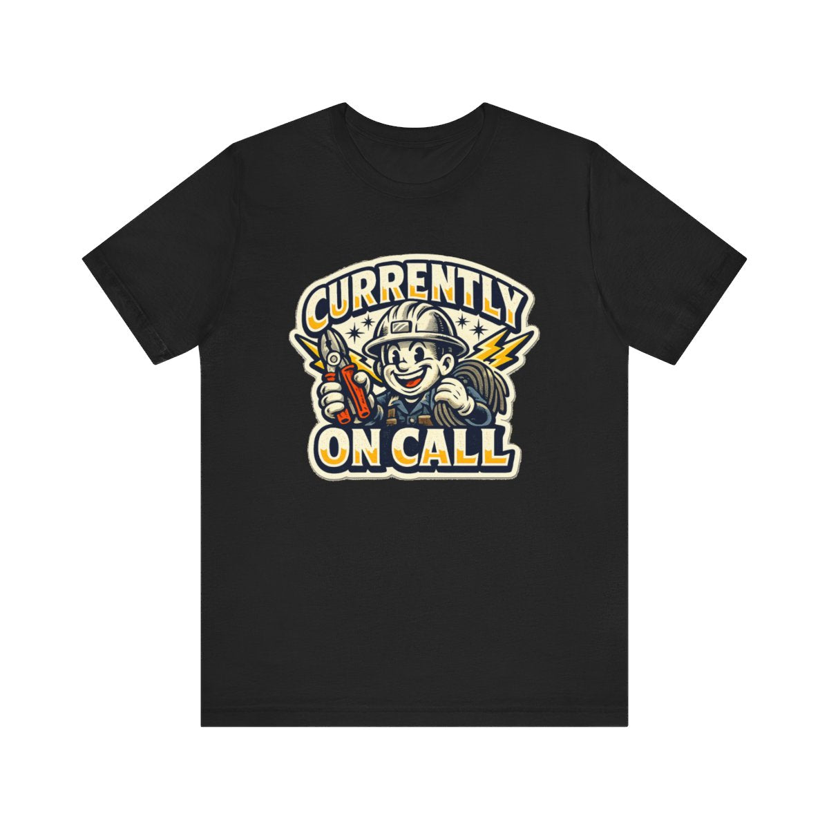bazzai:printify-render:front:black