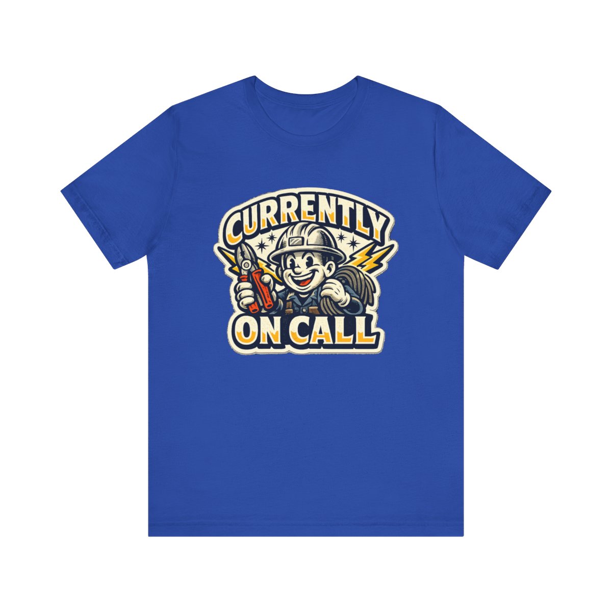 bazzai:printify-render:front:true-royal