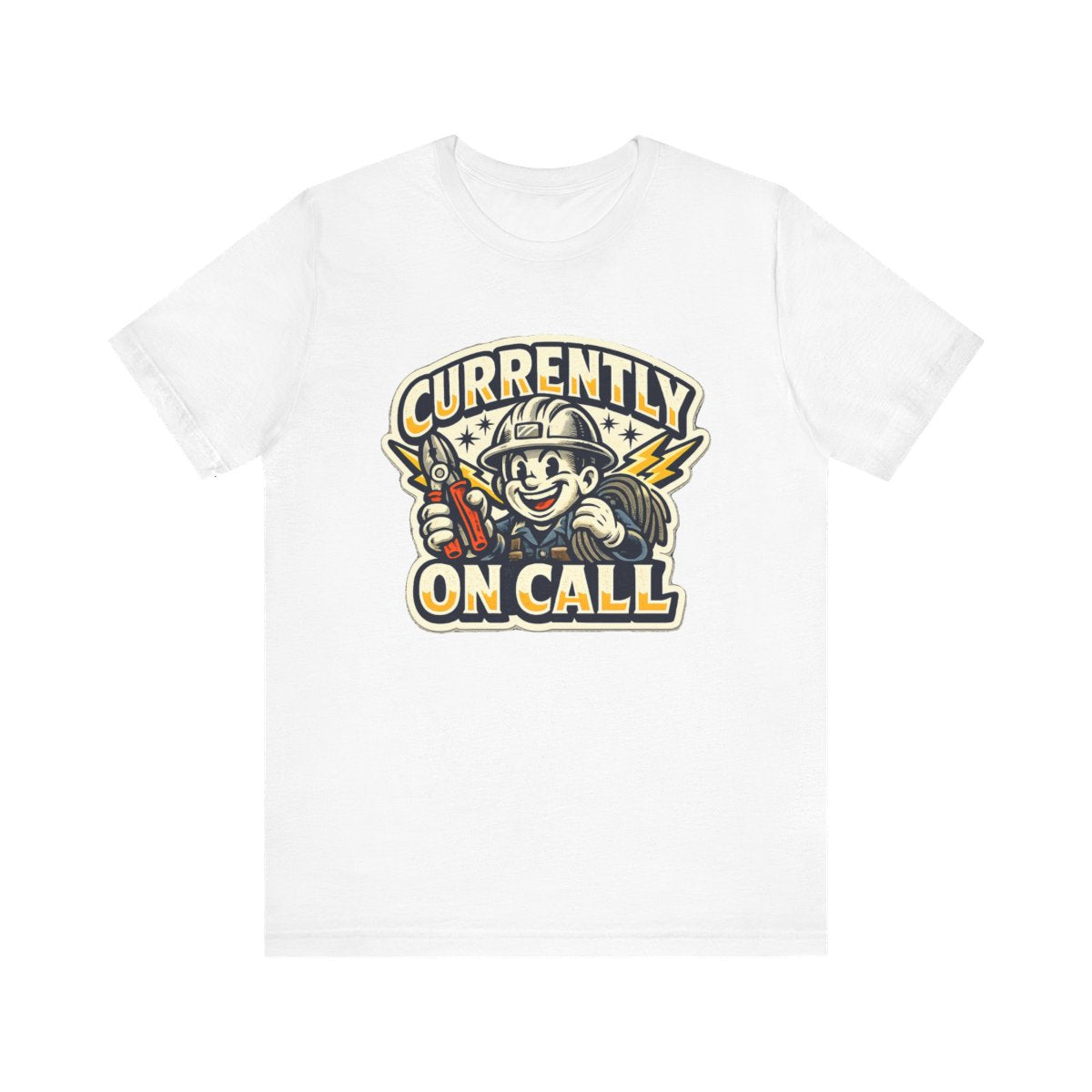 bazzai:printify-render:front:white