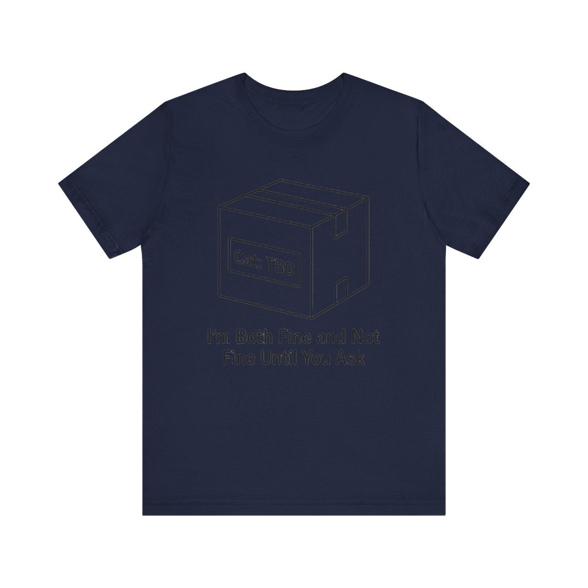 bazzai:printify-render:front:navy