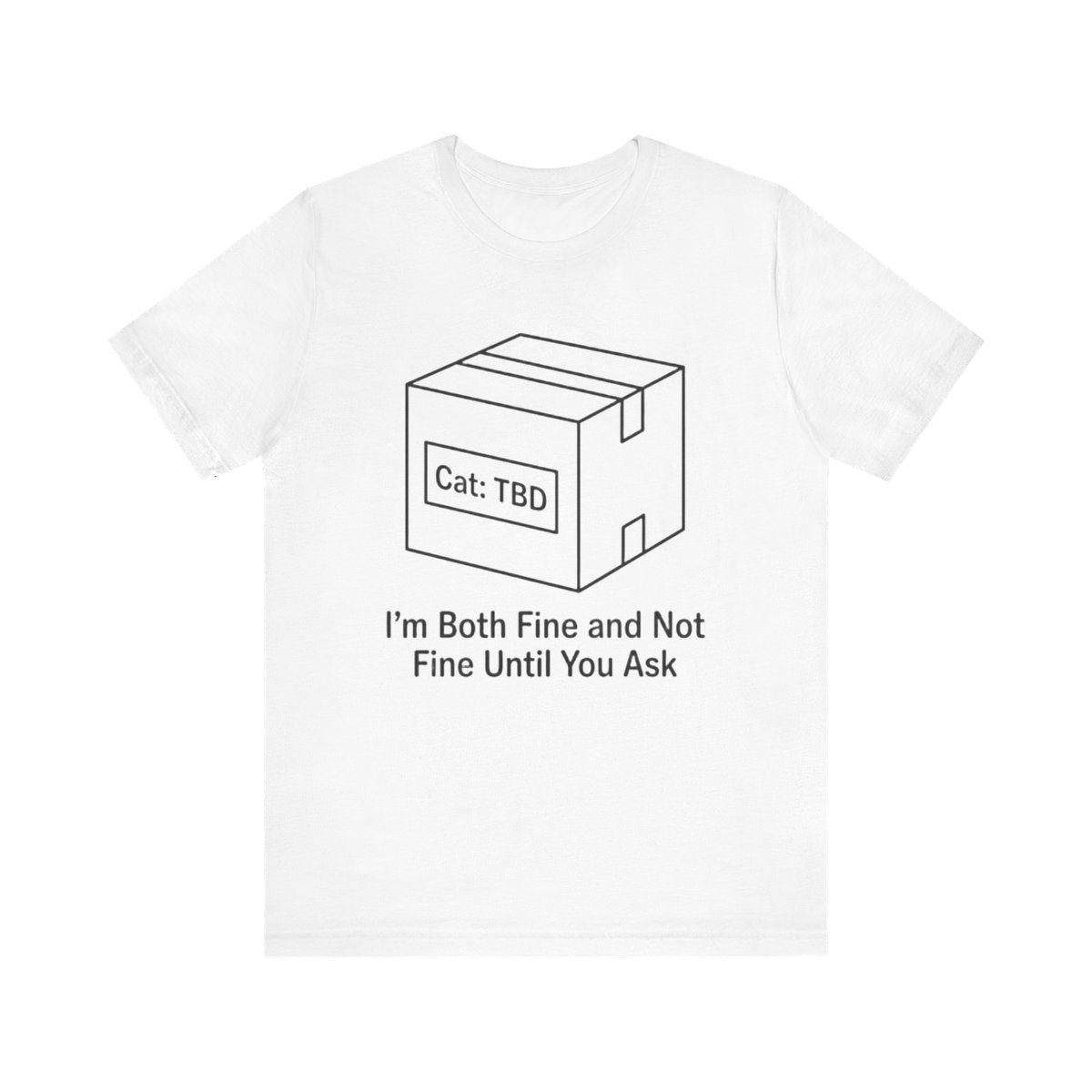 bazzai:printify-render:front:white