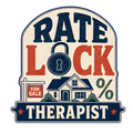 RATE LOCK THERAPIST