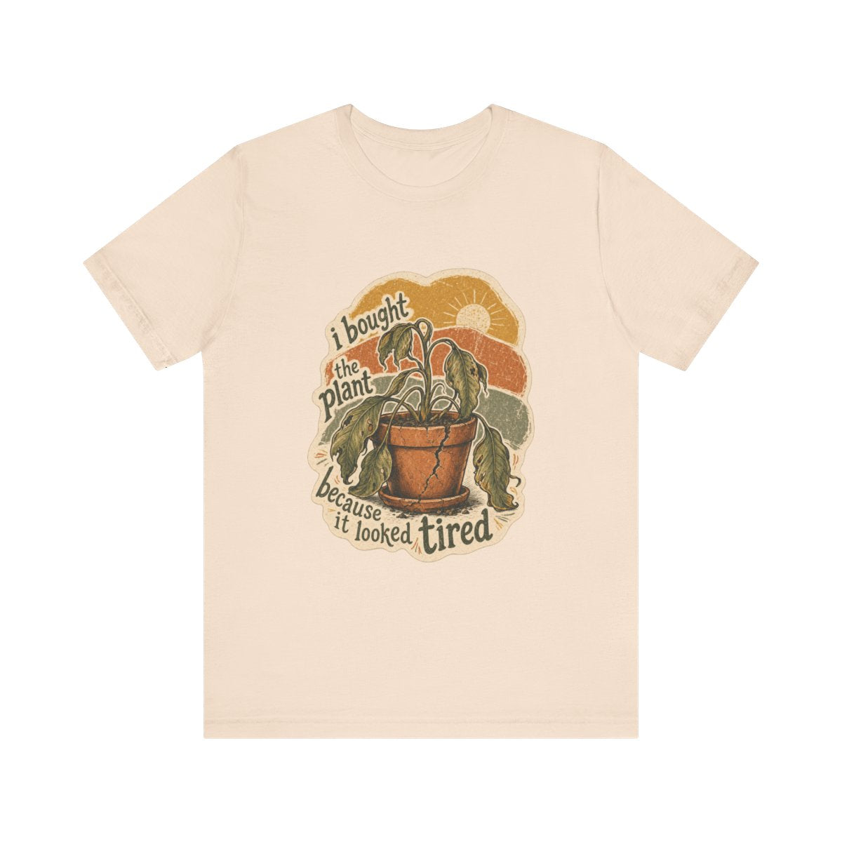 bazzai:printify-render:front:soft-cream