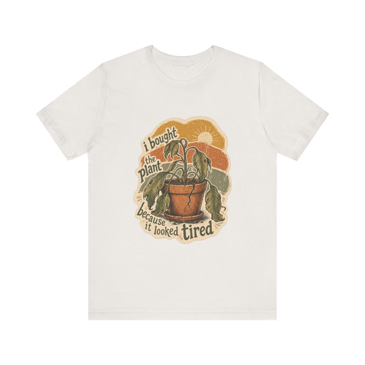 bazzai:printify-render:front:vintage-white