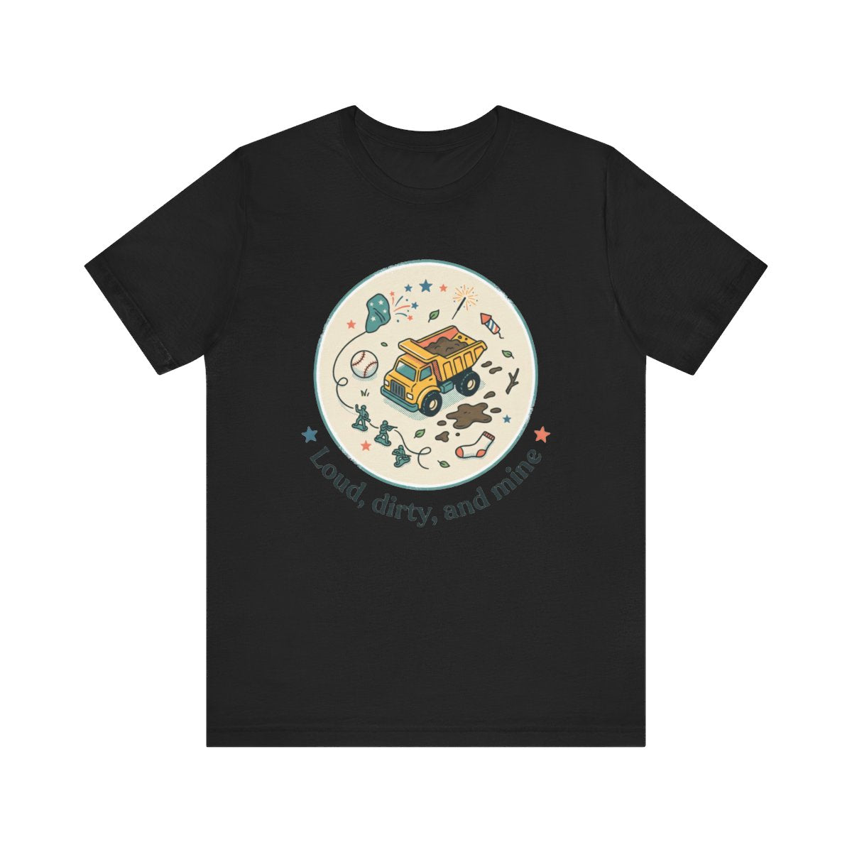 bazzai:printify-render:front:black