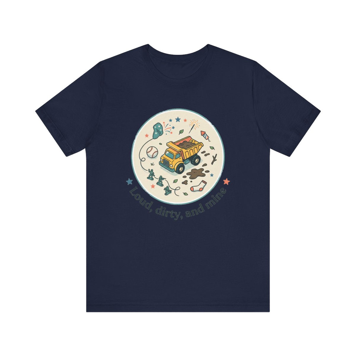 bazzai:printify-render:front:navy