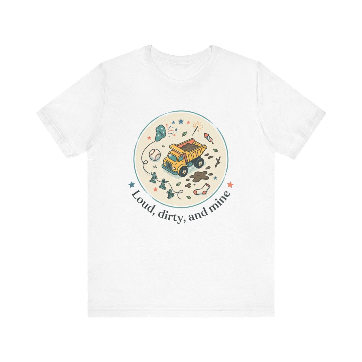 bazzai:printify-render:front:white