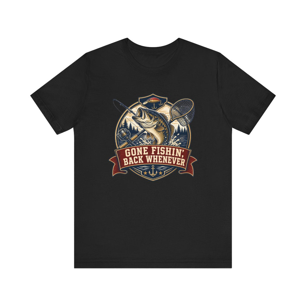 bazzai:printify-render:front:black