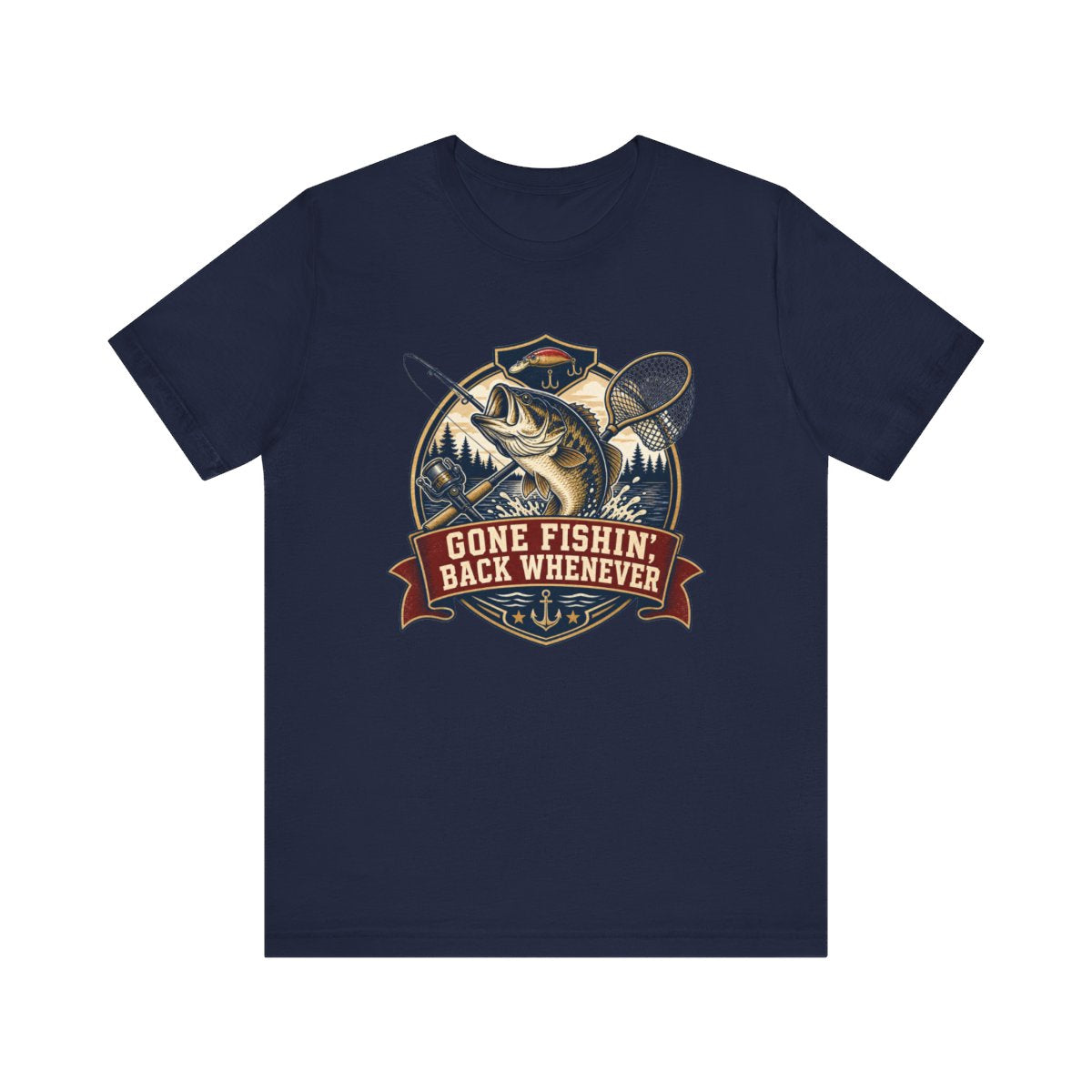 bazzai:printify-render:front:navy