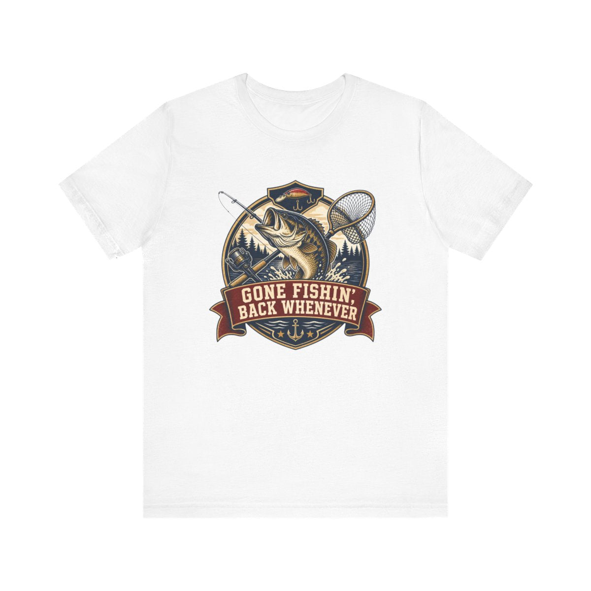 bazzai:printify-render:front:white