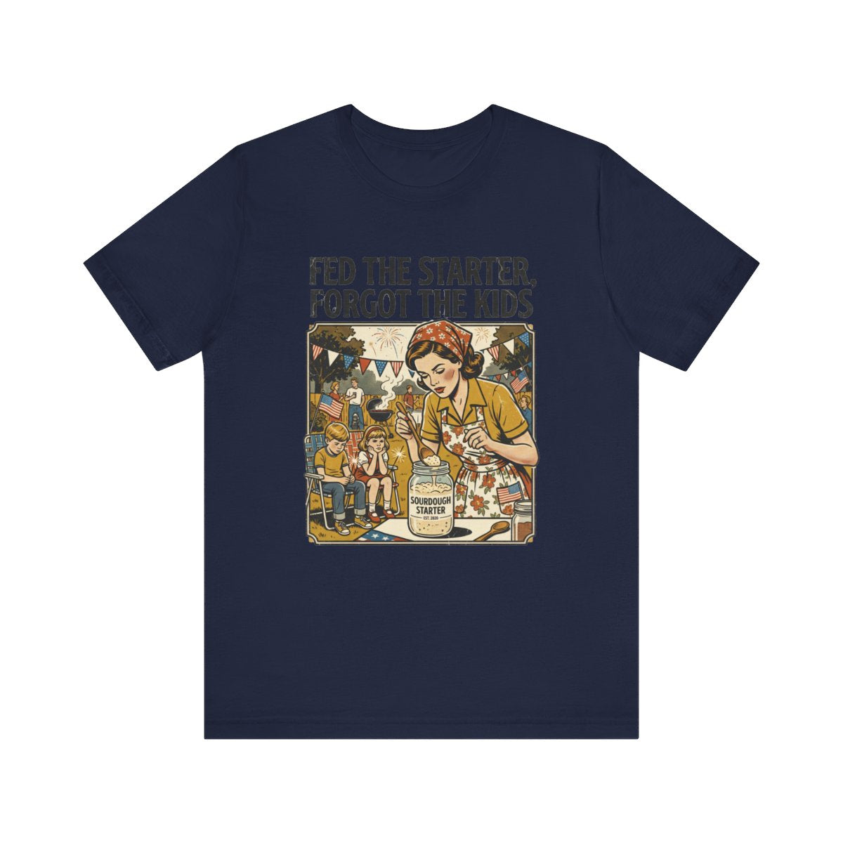 bazzai:printify-render:front:navy