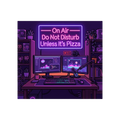 Streamer Life