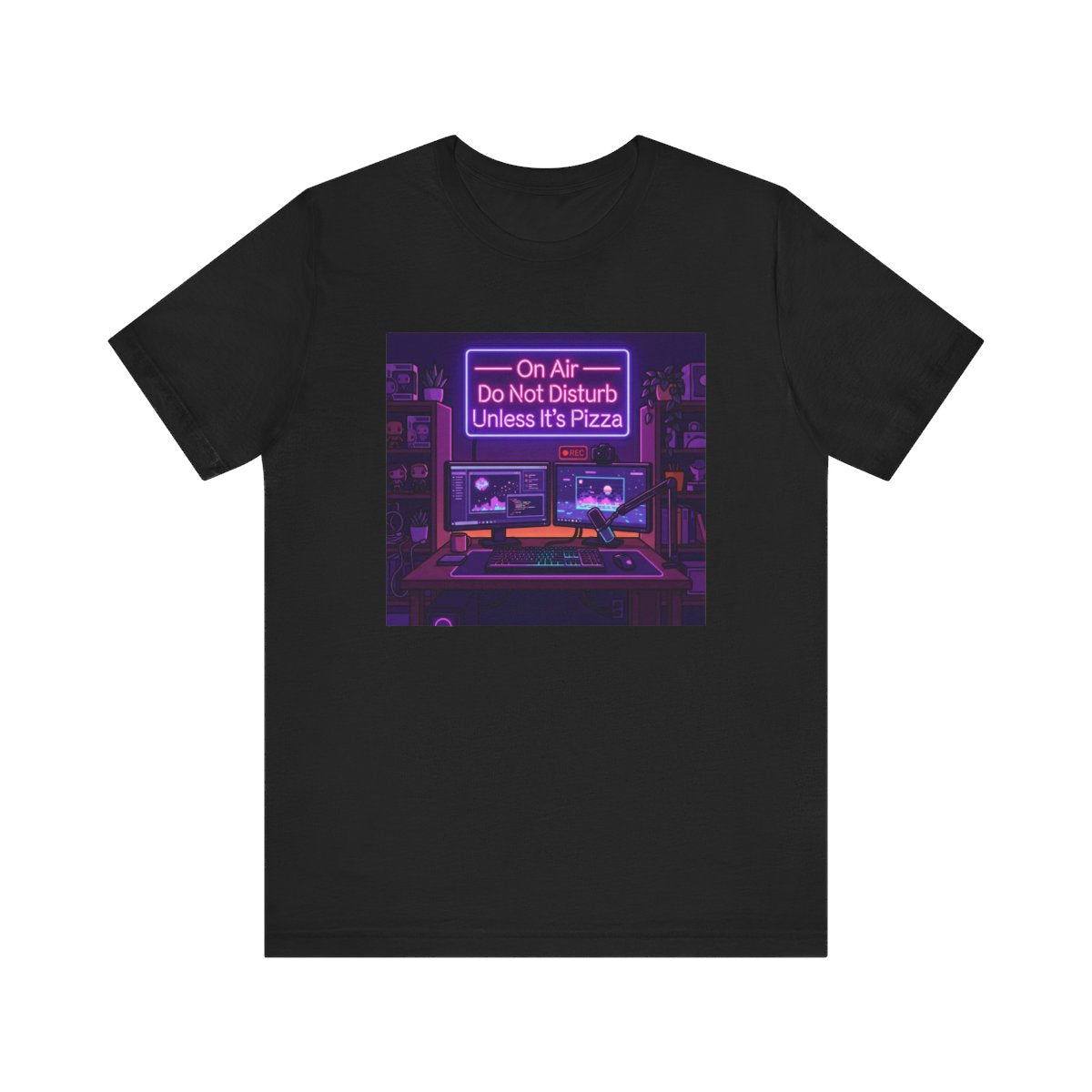 bazzai:printify-render:front:black