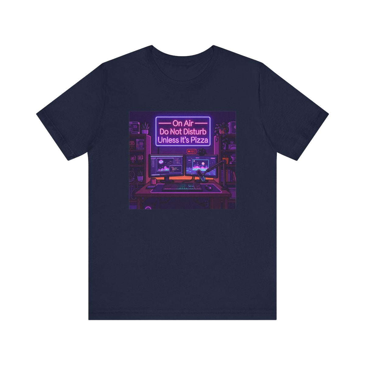 bazzai:printify-render:front:navy