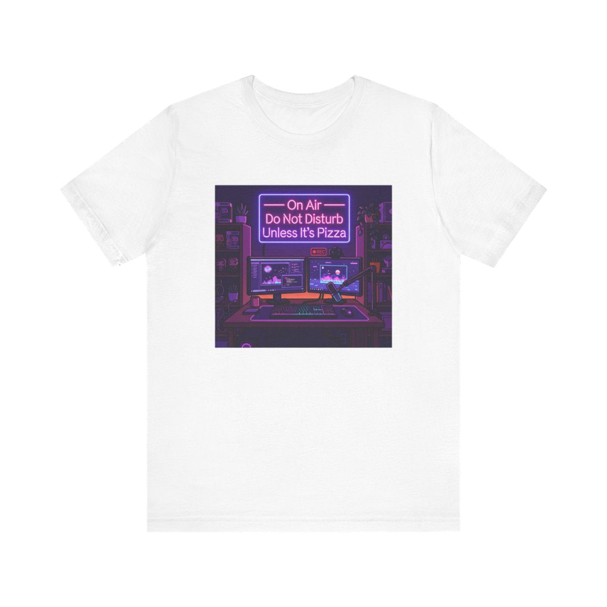 bazzai:printify-render:front:white