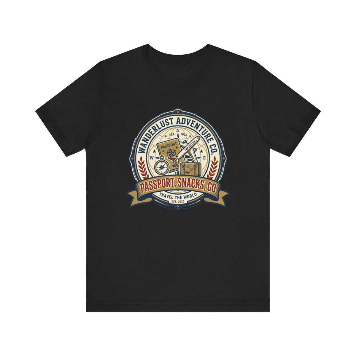 bazzai:printify-render:front:black
